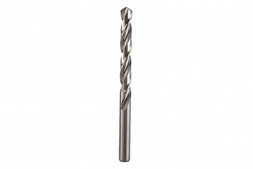 Сверло по металлу для дрелей (3х61 мм; HSS-СО; цилиндрический хвостовик; спиральное) Makita D-17310