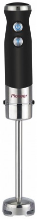 Блендер Pioneer HB121S