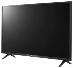 32&quot; Телевизор LG 32LM6370PLA LED, HDR (2021)
