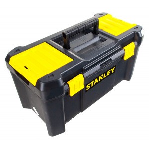 Ящик для инструмента Stanley Essential Tb 19&#039;&#039; STST1-75520