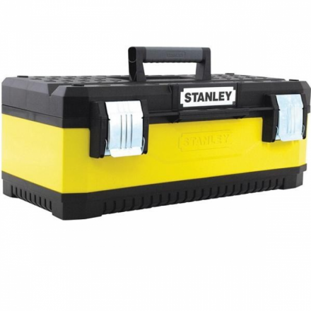 Ящик для инструмента (23&quot;) Stanley 1-95-613