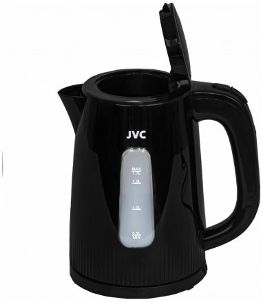 Чайник JVC JK-KE1210