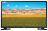 32&quot; (80 см) Телевизор LED Samsung UE32T4500AUXRU черный
