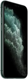 iPhone 11 Pro 64GB темно-зеленый Apple MWC62RU/A