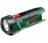 Аккумуляторный фонарь Bosch PLI 10, 8 LI 0.603.9A1.000