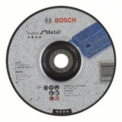 Диск отрезной Bosch 2.608.600.316