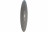 Круг отрезной Inox (230x22.2x1.9 мм) DEWALT DT43909-QZ