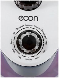 Отпариватель Econ ECO-BI2004S