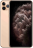 iPhone 11 Pro Max 64GB золотой Apple MWHG2RU/A