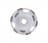 Алмазная чашка Expert for Concrete 125х22.2х5 мм Aquarius Fast Removal Bosch 2608601763
