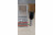 Фреза пазовая прямая (18х25 мм; хвостовик 8 мм) по дереву Bosch 2608628389