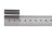 Втулка зажимная (12 мм; 8 мм) для фрезера 3612 Makita 763804-8