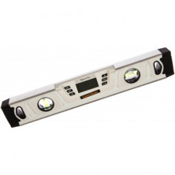 Цифровой электронный уровень Laserliner DigiLevel Plus 40 081.250A