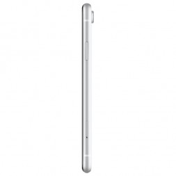 iPhone Xr 64GB белый Slimbox Apple MH6N3RU/A