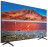 70&quot; (176 см) Телевизор LED Samsung UE70TU7100UXRU серый