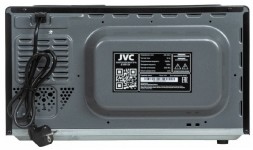 Микроволновая печь JVC JK-MW111M