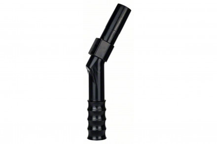 Ручка регулирующая для пылесоса GAS,PAS 35 мм Bosch 2.607.000.164