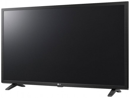 32&quot; Телевизор LG 32LM630B LED, HDR (2019)