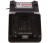 Зарядное устройство GAL 18V-160 C 14,4-18 В Bosch 1600A019S6