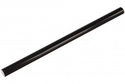 Стержень клеевой черный (11х200 мм, 0,5 кг) Bosch 2.607.001.178