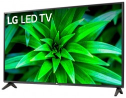43&quot; Телевизор LG 43LM5700PLA LED, HDR (2019)