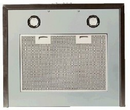 Воздухоочиститель ELIKOR Вента 50Н-430-К3Д нерж