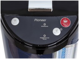 Термопот Pioneer TP705