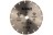 Диск алмазный сегментированный универсальный (230х22,2 мм) DEWALT DT 3731