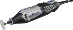 Многофункциональный инструмент Dremel 4000 F0134000JT