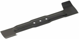 Сменный нож для газонокосилки ARM 37 Bosch F.016.800.343