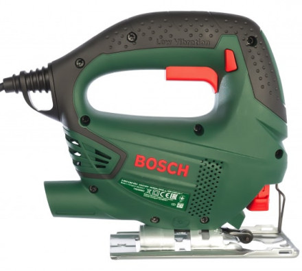 Лобзик Bosch PST 700 E 0.603.3A0.020