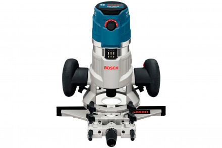 Универсальная фрезерная машина Bosch GMF 1600 CE Professional 0.601.624.022