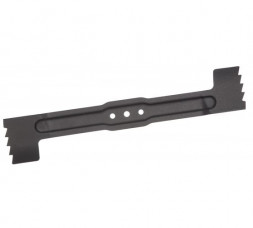 Сменный нож для газонокосилки ROTAK 43 LI Bosch F016800369
