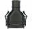 Переходник к пылесосу (19 мм) Bosch 2.600.306.007