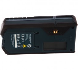 Приемник для лазера Bosch LR 2 GLL 0.601.069.100