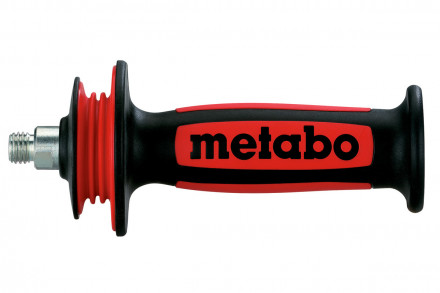Рукоятка Metabo М8