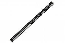 Сверло HSS-G Standardline (10 шт; 1х34 мм; HSS) по металлу Bosch 2608595049