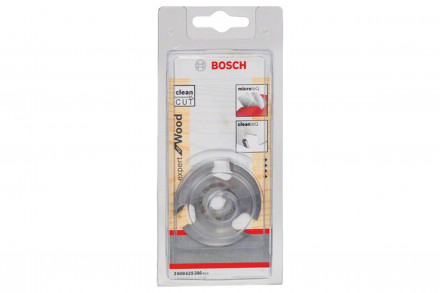 Фреза дисковая Expert (50.8х2х8 мм) Bosch 2608629386