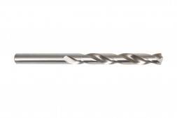 Сверло по металлу (10 шт; 5.2x86 мм; HSS-G) Metabo 627894000