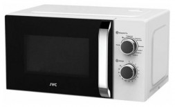 Микроволновая печь JVC JK-MW260D