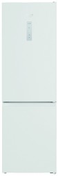 Холодильник Hotpoint-Ariston HTR 5180 W