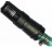 Всасывающий шланг с обратным клапаном Bosch F016800421