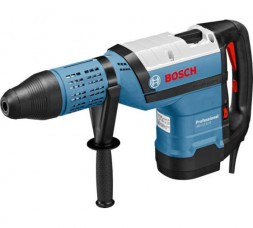 Перфоратор Bosch GBH 12-52 D 0.611.266.100