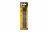 Пилка-нож волнистая для изоляционных материалов 152х125х100 мм, T313AW, 5 шт. DEWALT DT2201