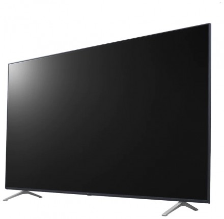 75&quot; Телевизор LG 75UP77506LA LED, HDR (2021)