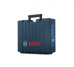 Перфоратор Bosch GBH 3-28 DFR 0.611.24A.000