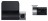 Видеорегистратор 70mai Dash Cam Pro Plus+Rear Cam Set A500S-1, 2 камеры, GPS, ГЛОНАСС