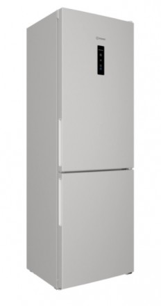 Холодильник Indesit ITR 5180