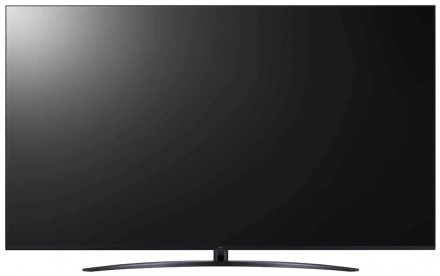 75&quot; Телевизор LG 75UP81006LA LED, HDR (2021)