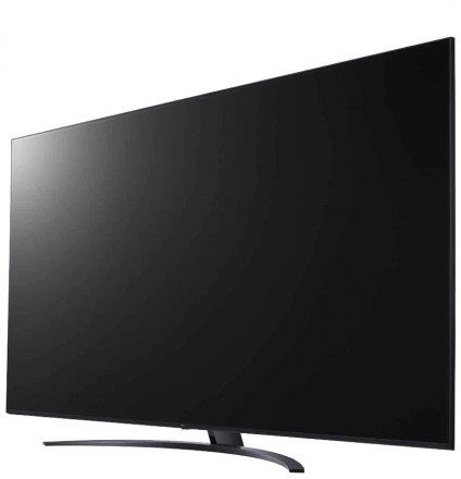 75&quot; Телевизор LG 75UP81006LA LED, HDR (2021)